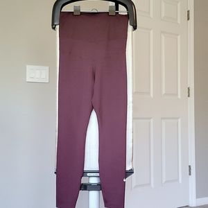 Nike One M Maternity Leggings